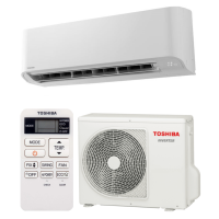 Сплит-система Toshiba RAS-16TKVG/RAS-16TAVG-E