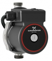 Повысительный насос Grundfos UPA 15-90 N