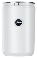 Холодильник для молока Jura Cool Control 1L WHITE G2 