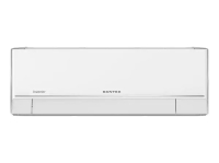 Сплит-система Dantex RK-24PDMI/RK-24PDMIE Perfect Inverter