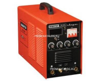 TIG 250 (R111)