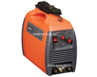 TIG 180 II (R52)