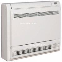 Напольная сплит система Daikin FNA60A/RXM60M9