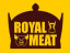 Roal Meat 