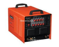 TIG 200P AC/DC (R60)