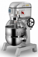 Миксер планетарный Gastromix B 50C 380V