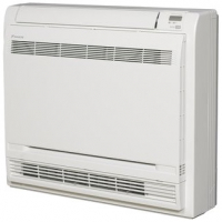 Напольная сплит система Daikin FVXS50F / RXS50L