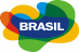Brasilia 
