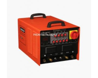 TIG 315P AC/DC (R63)