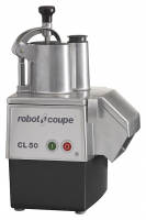 Овощерезка Robot Coupe CL50 220В (без дисков)