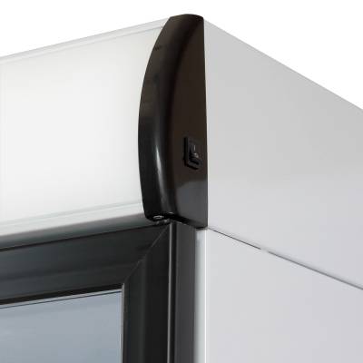 Шкаф холодильный Бирюса B310P