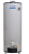 Накопительный водонагреватель газовый American Water Heater Company MOR-FLO G61-50T40-3NV