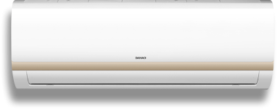 Сплит-система Dahaci DI09BFM-D/DO09BFM-D FreshME