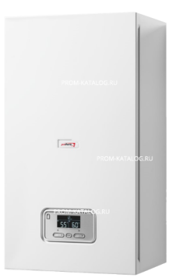 Котел электрический настенный Protherm СКАТ 12 КE 14