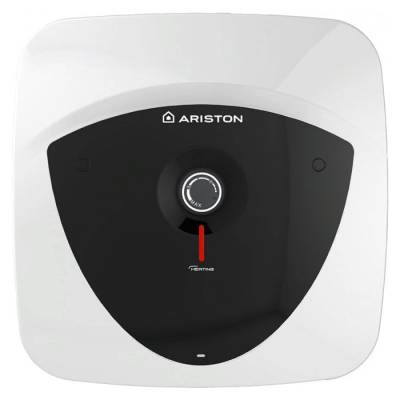 Накопительный водонагреватель Ariston ABS ANDRIS LUX 6 OR