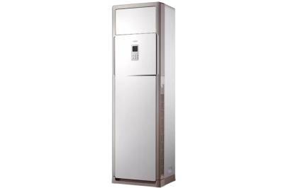Колонная сплит-система MDV MDFM-60ARN1/MDOU-60HN1-L