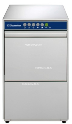 Машина посудомоечная Electrolux WT2WSDPDI 402017