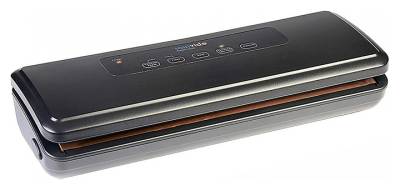 Упаковщик вакуумный SousVideTools Plus Vacuum Sealer SVT-03001EU