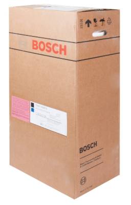 Водонагреватель проточный газовый BOSCH WR 15-2P