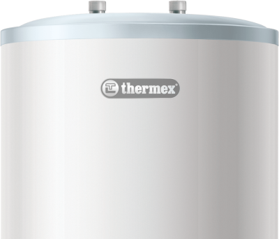 Накопительный электрический водонагреватель Thermex IC 10 U