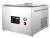 Упаковщик вакуумный Apach AVM420 Chef 2 планки
