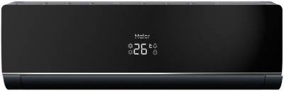 Сплит-система Haier HSU-09HNF203/R2/HSU-09HUN203/R2 Lightera Black