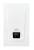 Настенный электрический котел Baxi Ampera Pro 36