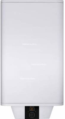 Накопительный водонагреватель Stiebel Eltron PSH 80 Universal EL